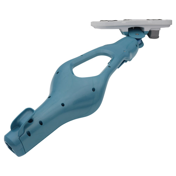 Black & Decker corpo spazzola scopa a vapore SteamMop Steamitt FSMH1321 FSMH1351