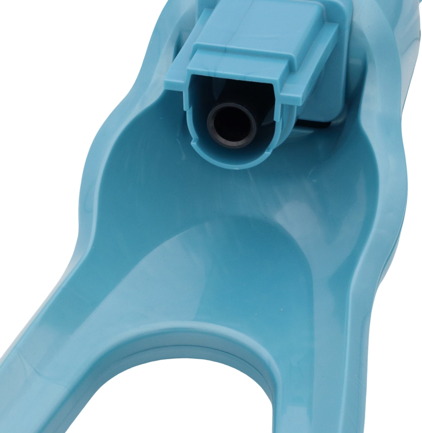 Black & Decker corpo spazzola scopa a vapore SteamMop Steamitt FSMH1321 FSMH1351