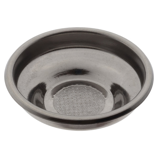 Gaggia Saeco filtro cialde macchina caffè New Espresso SIN031 Classic New Baby