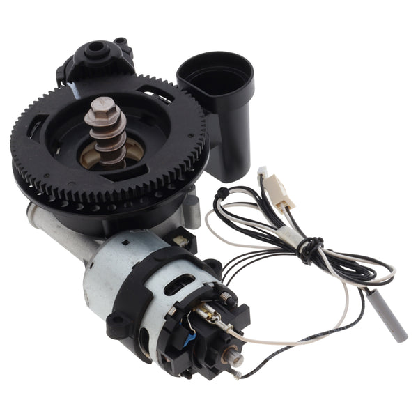 Gaggia Philips Saeco motore macinino CR097 230V macchina caffè Energica Expreli