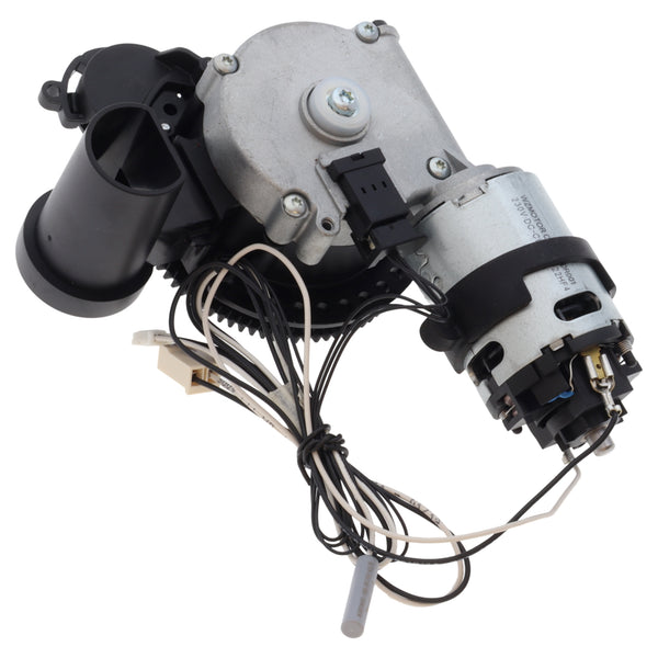 Gaggia Philips Saeco motore macinino CR097 230V macchina caffè Energica Expreli