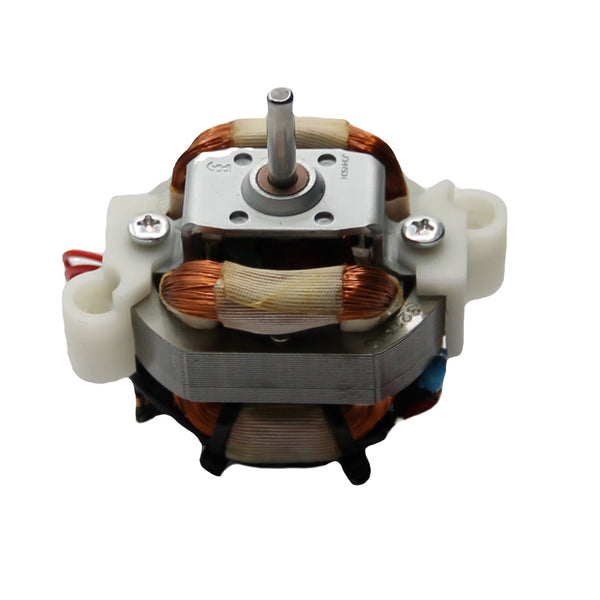 Gammapiù motore 230V asciugacapelli Cosmo Luxor Elmot X3 X4 2001R GHD Air 1.0