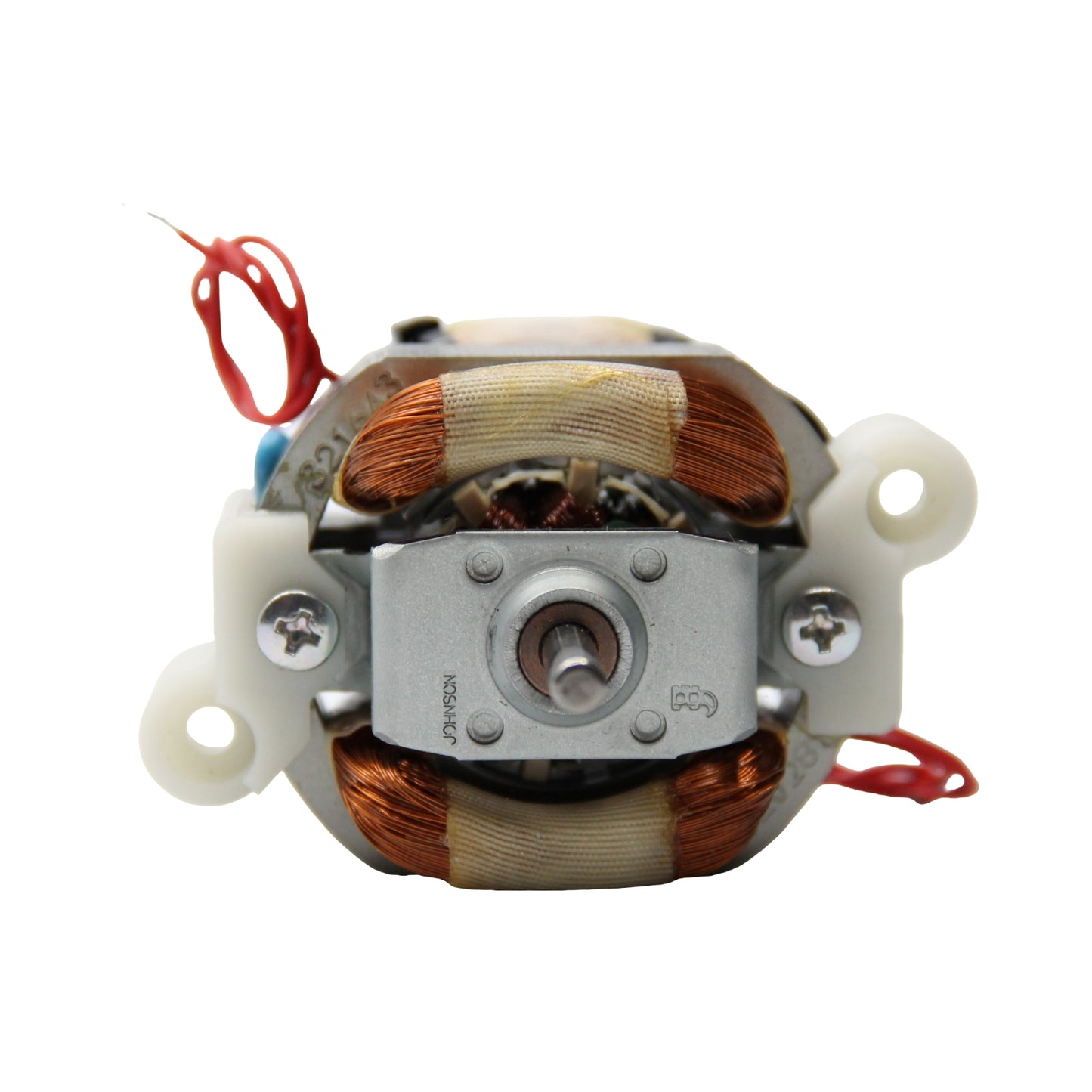 Gammapiù motore 230V asciugacapelli Cosmo Luxor Elmot X3 X4 2001R GHD Air 1.0