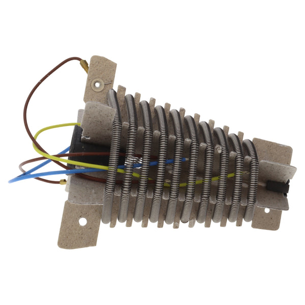 Gammapiù Elmot resistenza riscaldante 1900W 230V phon asciugacapelli X4 4000