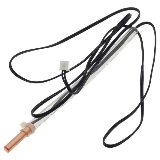 Delonghi sonda sensore anti ghiaccio Pinguino CST PAC EX370 EX390 EX398 NOTE!
