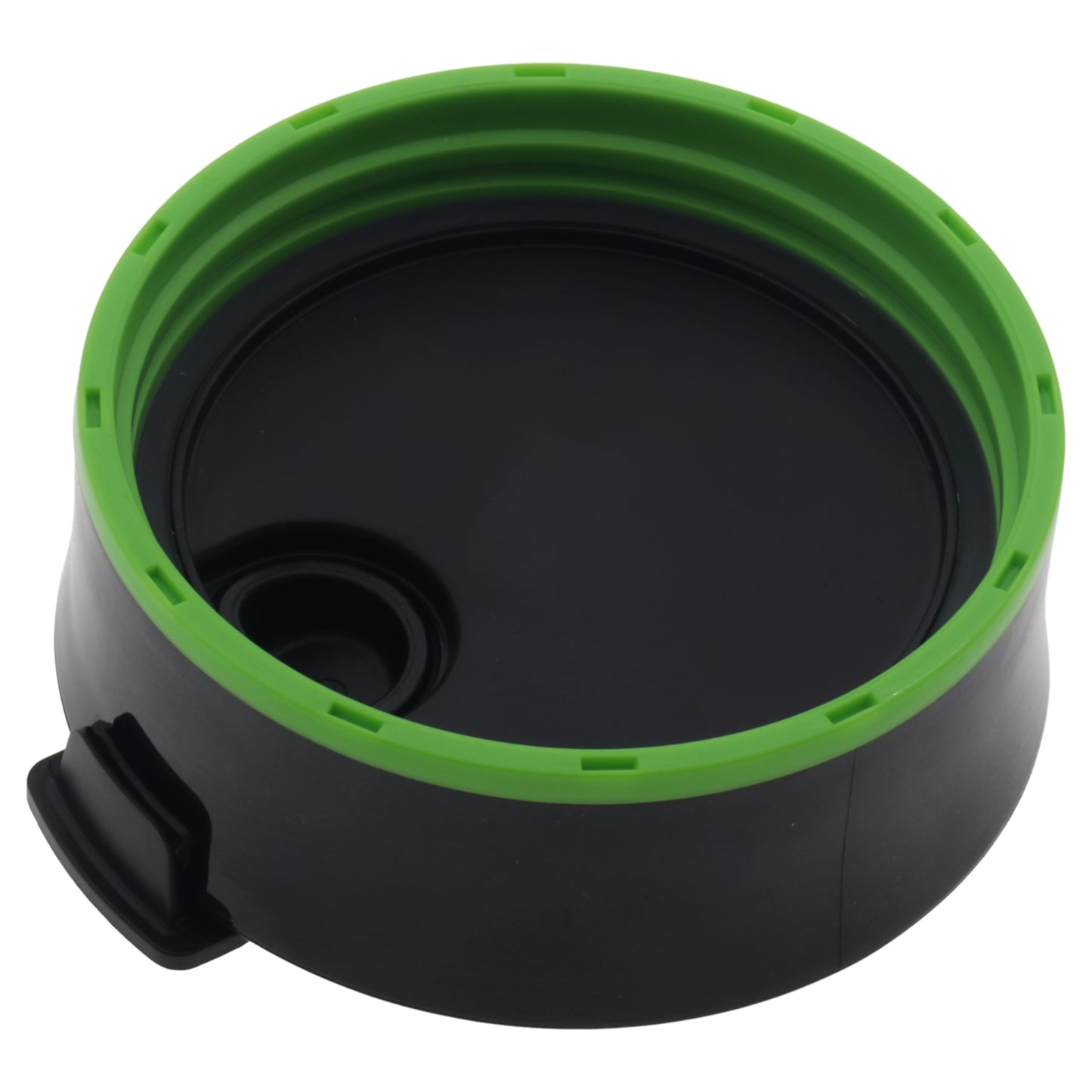 Coperchio 600ml per frullatore Braun PowerBlend 3 9 TriForce JB301AI JB901AI AS00000243