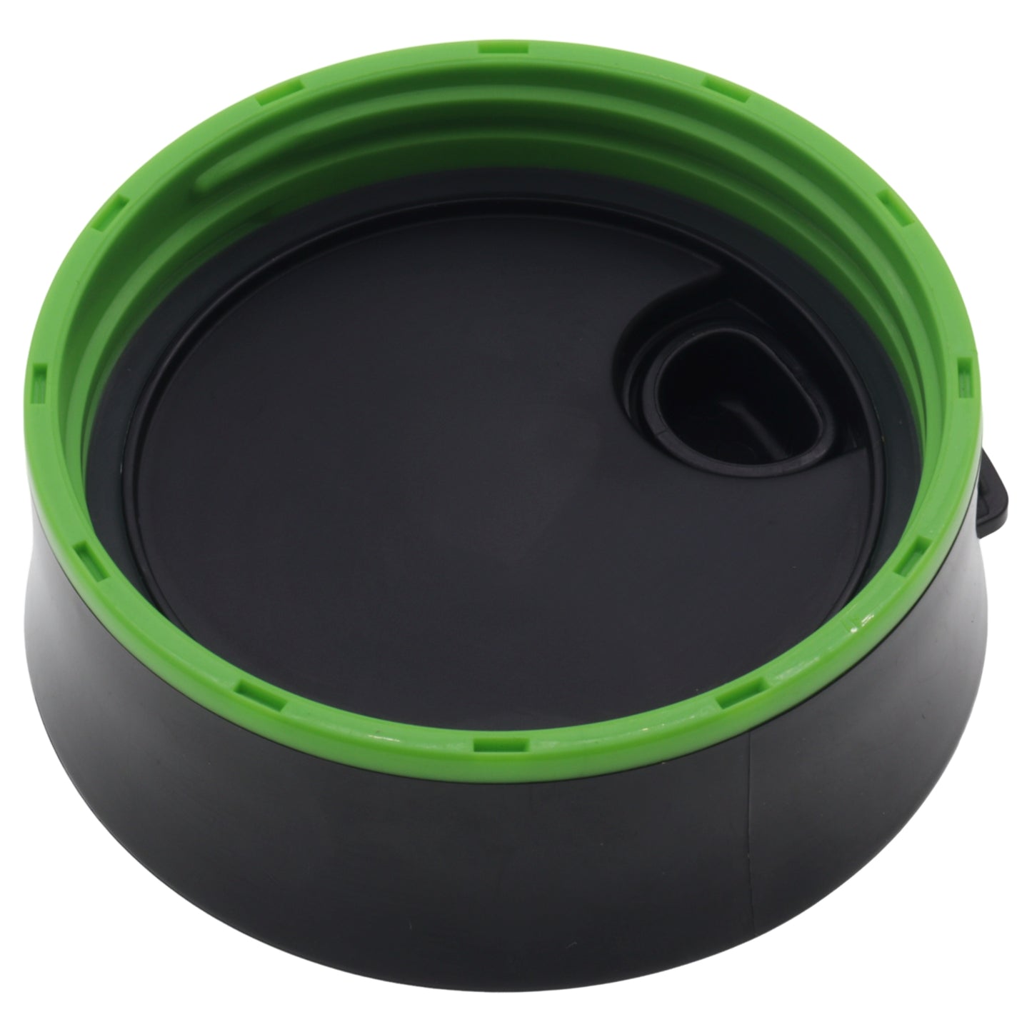 Coperchio 600ml per frullatore Braun PowerBlend 3 9 TriForce JB301AI JB901AI AS00000243