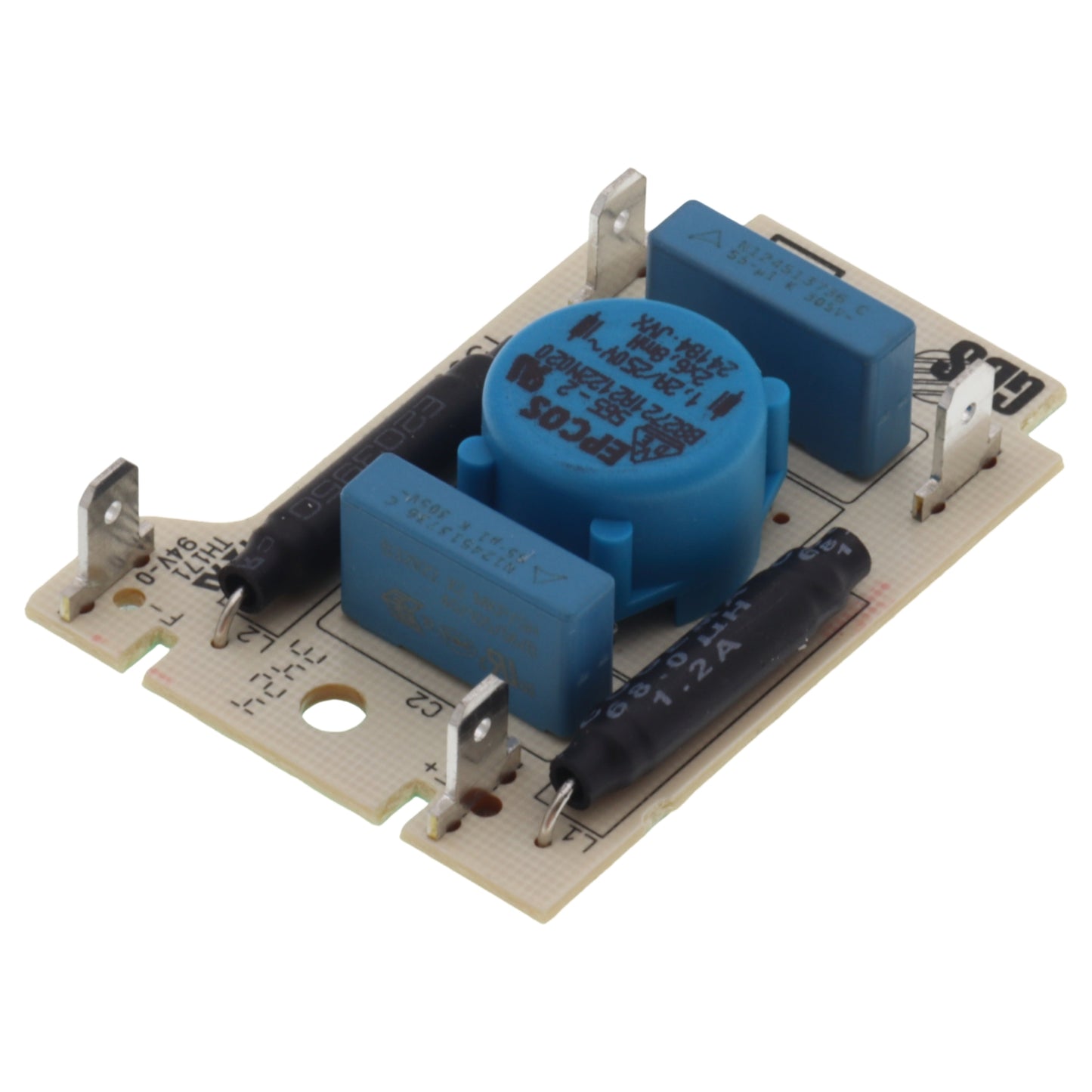 Delonghi scheda PCB motore macchina caffè Magnifica S Smart Dinamica Perfecta Evo
