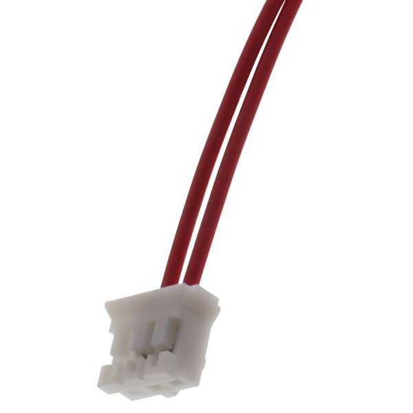 Sonda NTC vaporizzatore per macchina da caffè Delonghi La Specialista Maestro Prestigio - AS00000651
