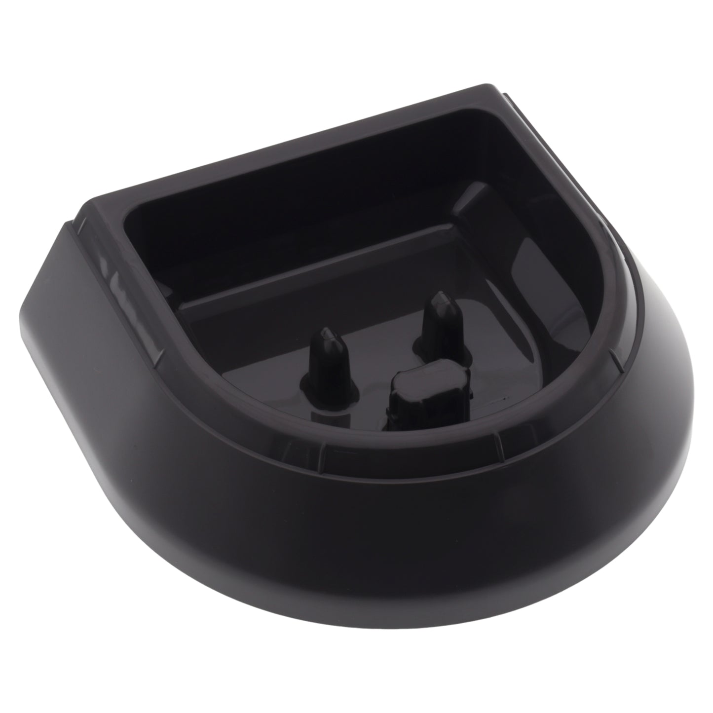 Delonghi base vaschetta raccogli gocce macchina caffè Dedica EC785 EC795 EC885