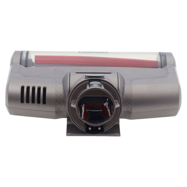 Delonghi spazzola motorizzata T-CS6.0A rullo scopa aspirapolvere XLM510