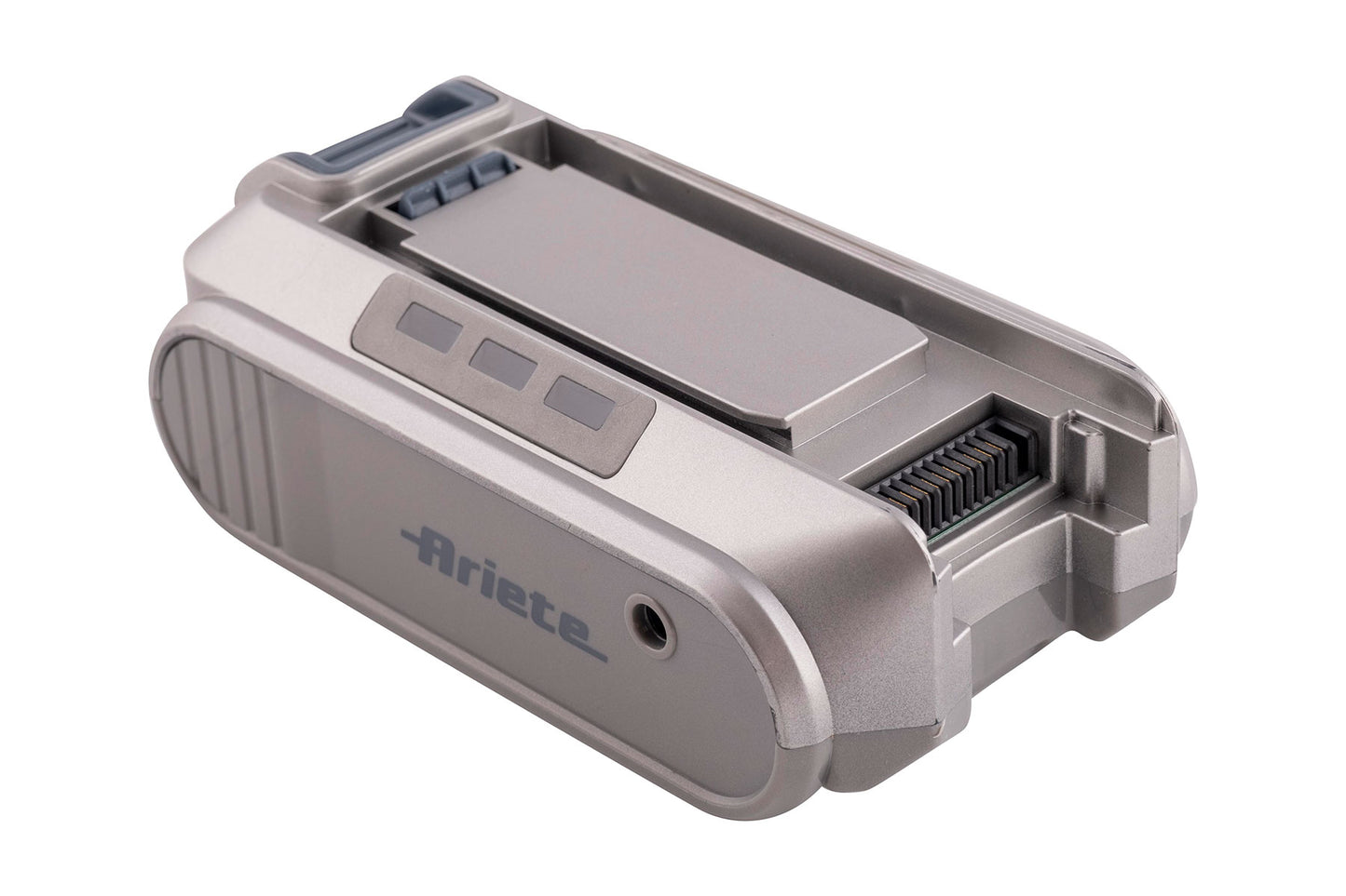 Ariete batteria scopa aspirapolvere Digital Lithium 22V 2723 2724 2758 NOTE!