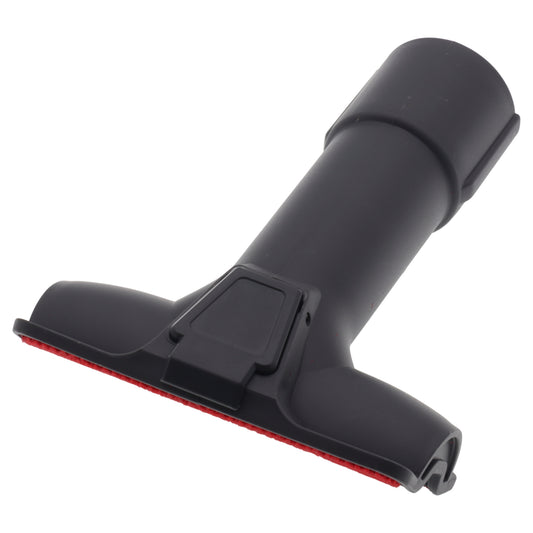 Ariete spazzola tessuti divani scopa aspirapolvere 22V Lithium 2707 2757 SVM12