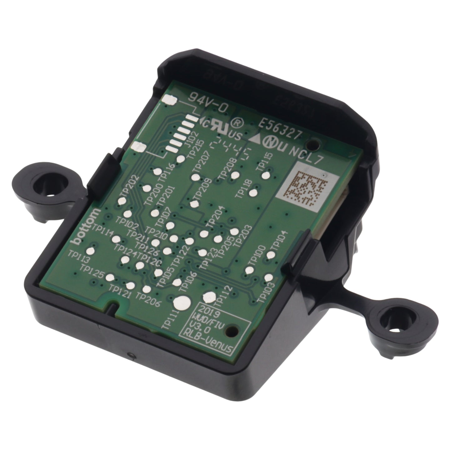 Delonghi sensore scheda PCB NN-54571 macchina caffè Vertuo Next ENV120 ENV90 ENV300