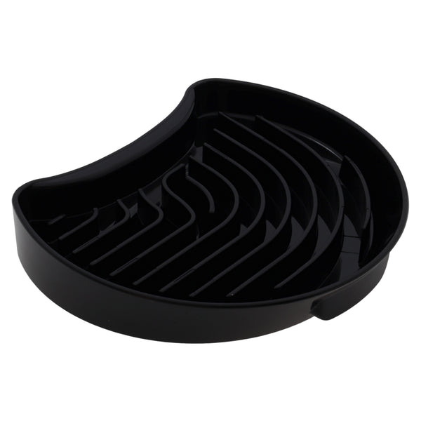 Delonghi griglia vaschetta poggiatazze macchina caffè Dolce Gusto Genio S EDG22