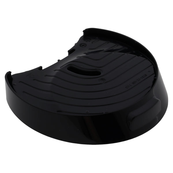 Delonghi griglia vaschetta poggiatazze macchina caffè Dolce Gusto Genio S EDG22