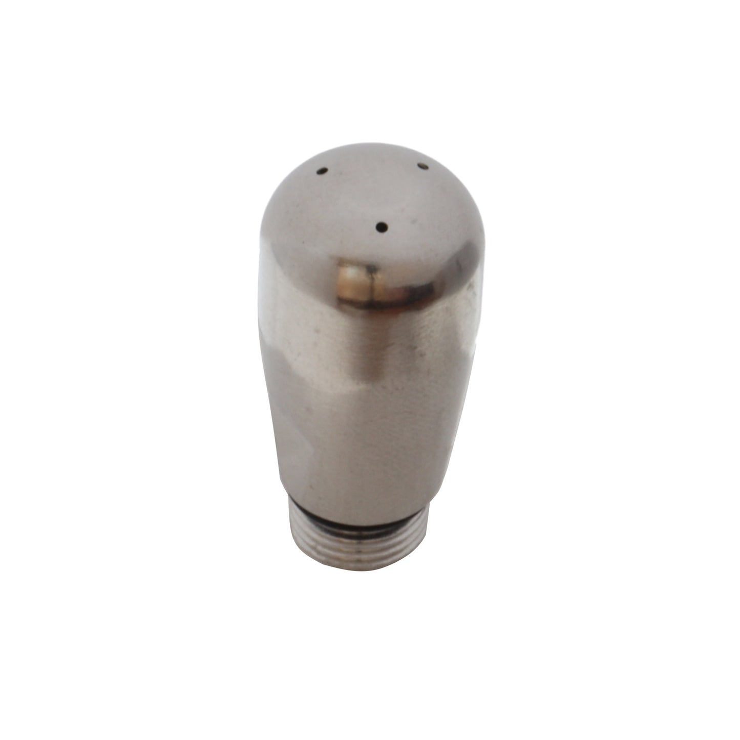 Delonghi ugello tubo vapore tre fori macchina caffè Specialista EC9355 EC9665