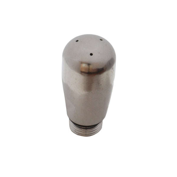 Delonghi ugello tubo vapore tre fori macchina caffè Specialista EC9355 EC9665
