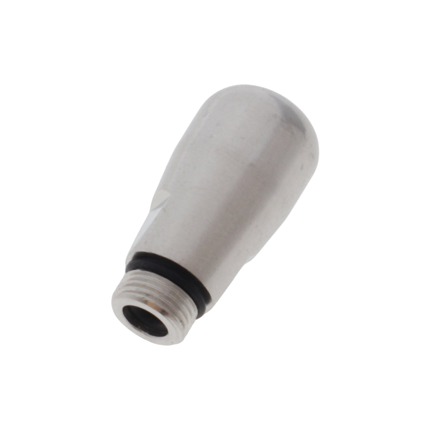 Delonghi ugello tubo vapore tre fori macchina caffè Specialista EC9355 EC9665