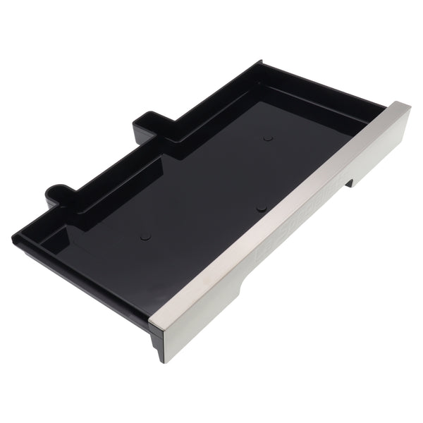 Delonghi cassetto vassoio base raccogli gocce macchina caffè Specialista Maestro EC9665 EC9865