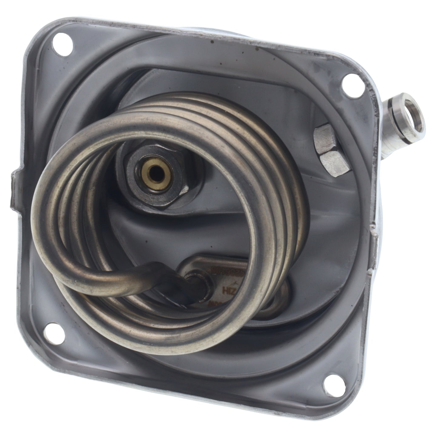 Caldaia resistenza per macchina da caffè Delonghi Stilosa EC230 EC2600 AS00001507