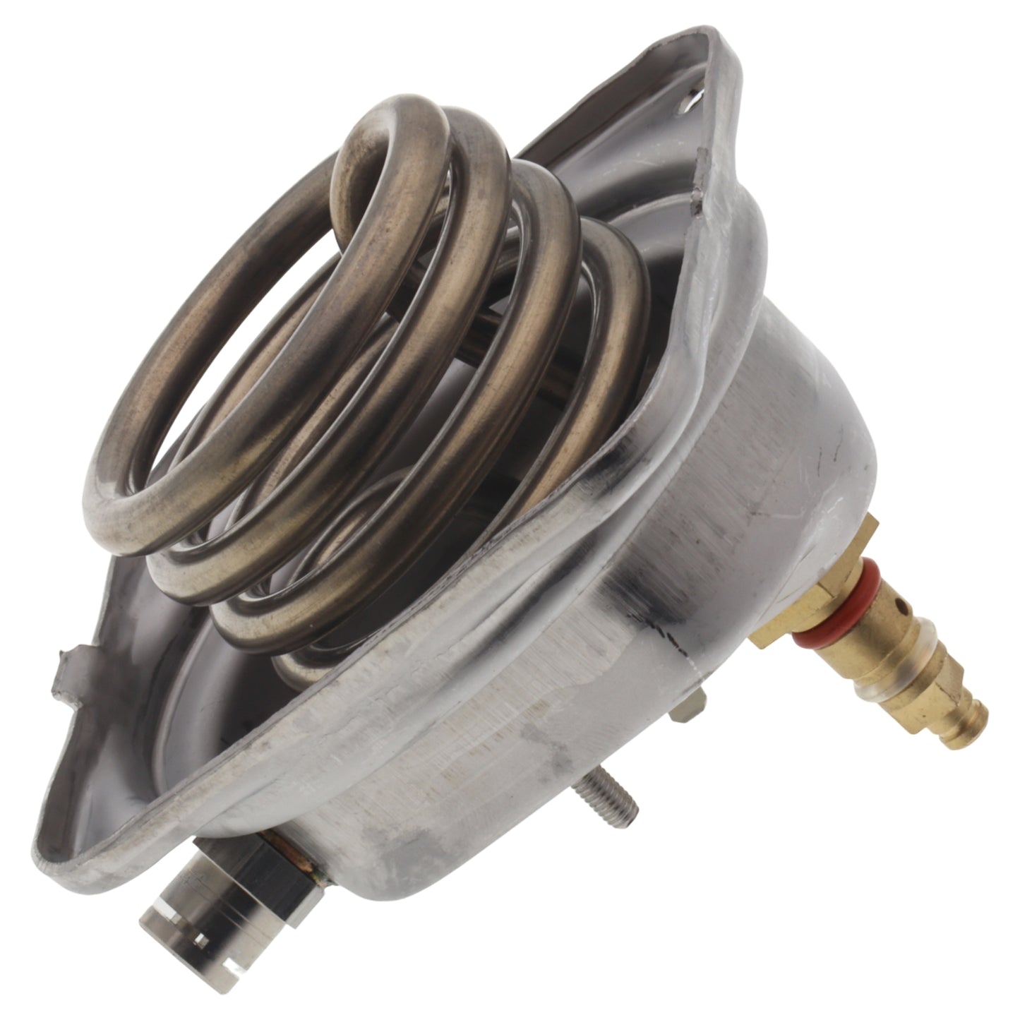Caldaia resistenza per macchina da caffè Delonghi Stilosa EC230 EC2600 AS00001507