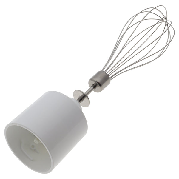 Kenwood frusta a fili con adattatore mixer minipimer Triblade XL HBM40 HBM60