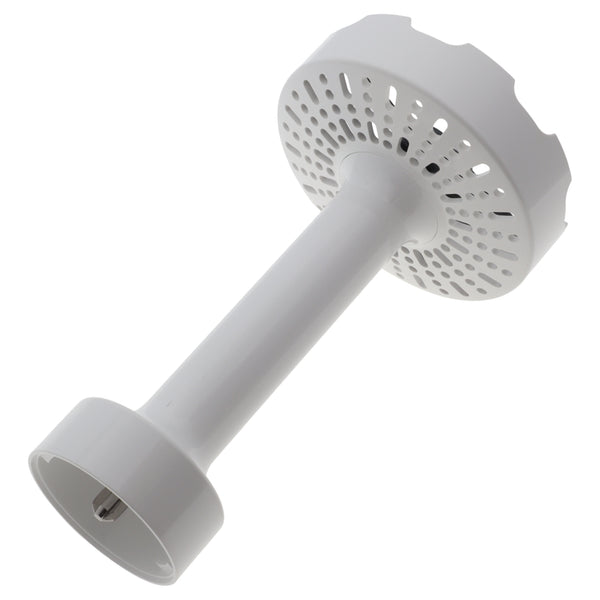 Kenwood schiacciapatate masher bianco mixer minipimer Triblade XL HBM40 HBM60