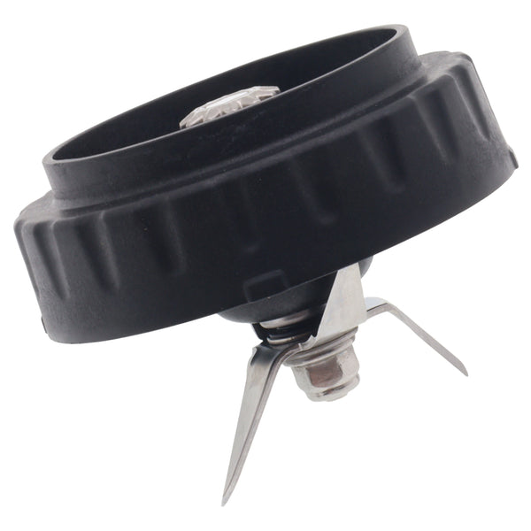 Gruppo lama 600ml per frullatore Braun PowerBlend 3 9 TriForce JB301AI JB901AI AS00002093