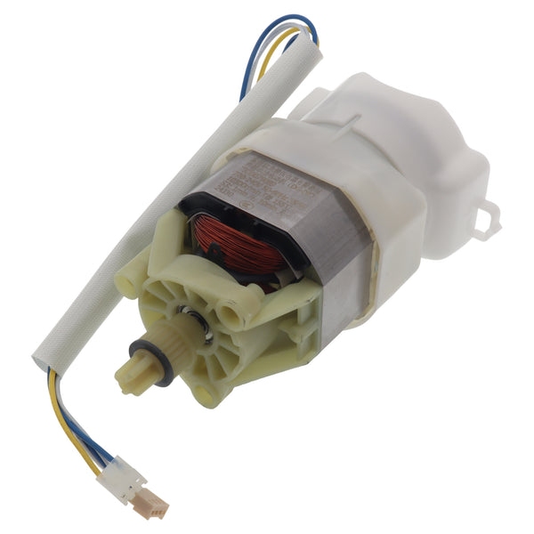 Kenwood motore 230V planetaria Chef Titanium Baker KVC65 KVC85 KVL65 KVL85 7320079089