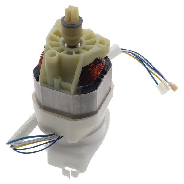 Kenwood motore 230V planetaria Chef Titanium Baker KVC65 KVC85 KVL65 KVL85 7320079089