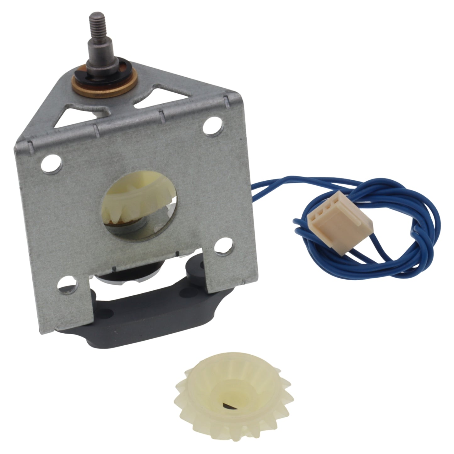 Kenwood tachimetro sensore velocità ingranaggi planetaria Prospero+ KHC29 KHC29A