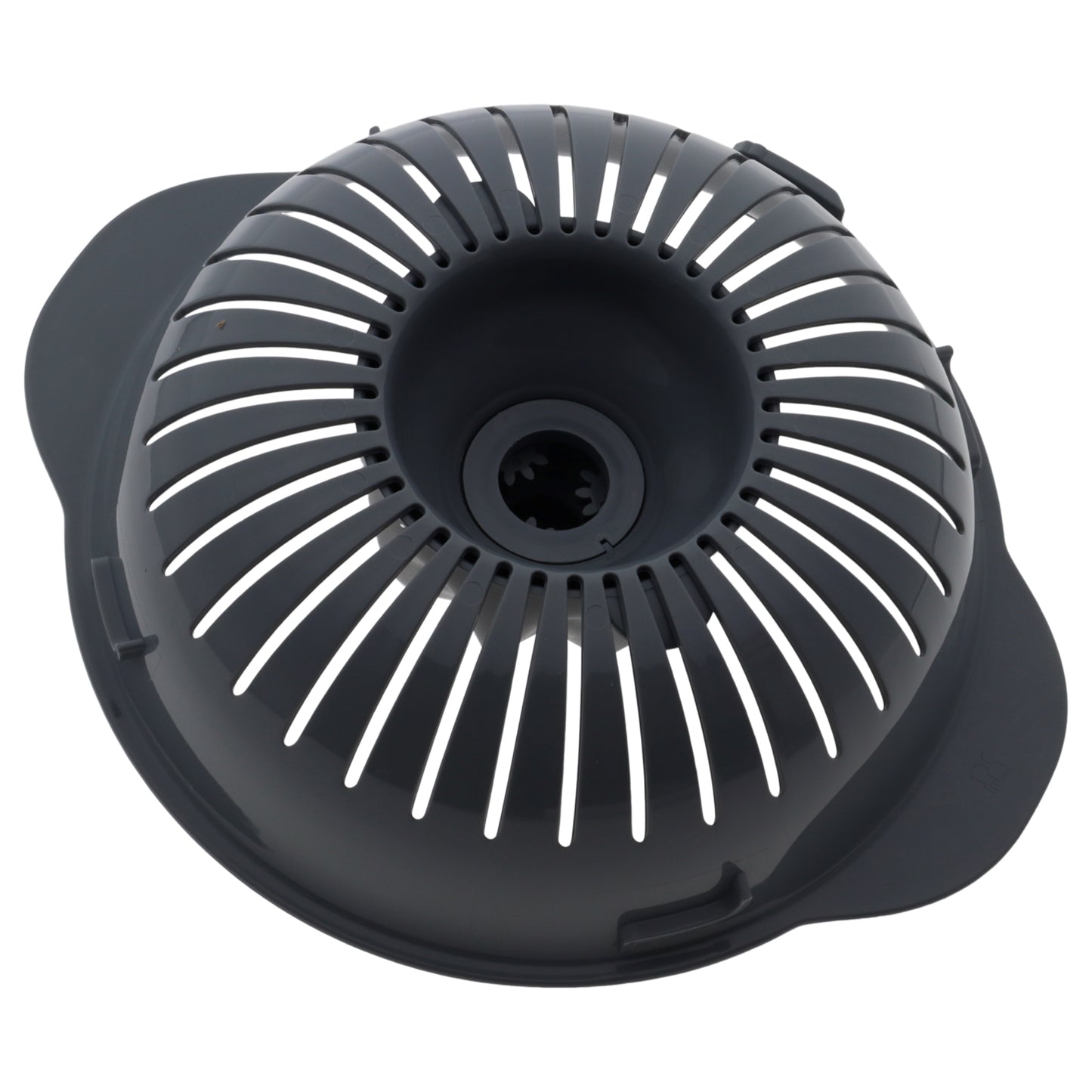 Kenwood accessorio spremiagrumi planetaria Prospero e Prospero Plus KHC29 KM24