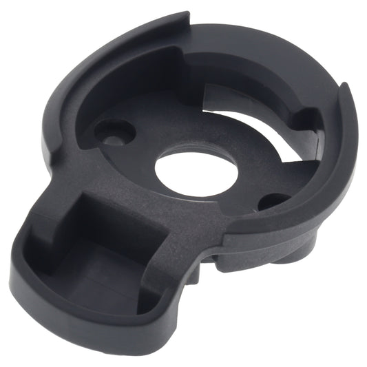Connettore accessori per impastatrice planetaria Kenwood kMix KMX760 AS00002449