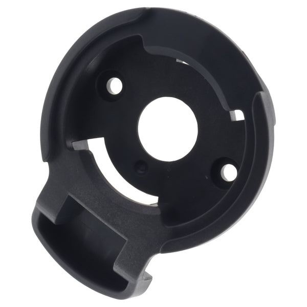 Connettore accessori per impastatrice planetaria Kenwood kMix KMX760 AS00002449