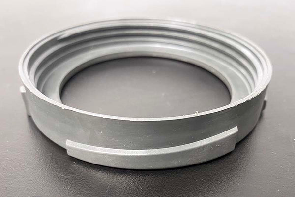 Kenwood anello ciotola vetro planetaria kMix KMX75 KMX76 KMX77 Serie: A NOTE!