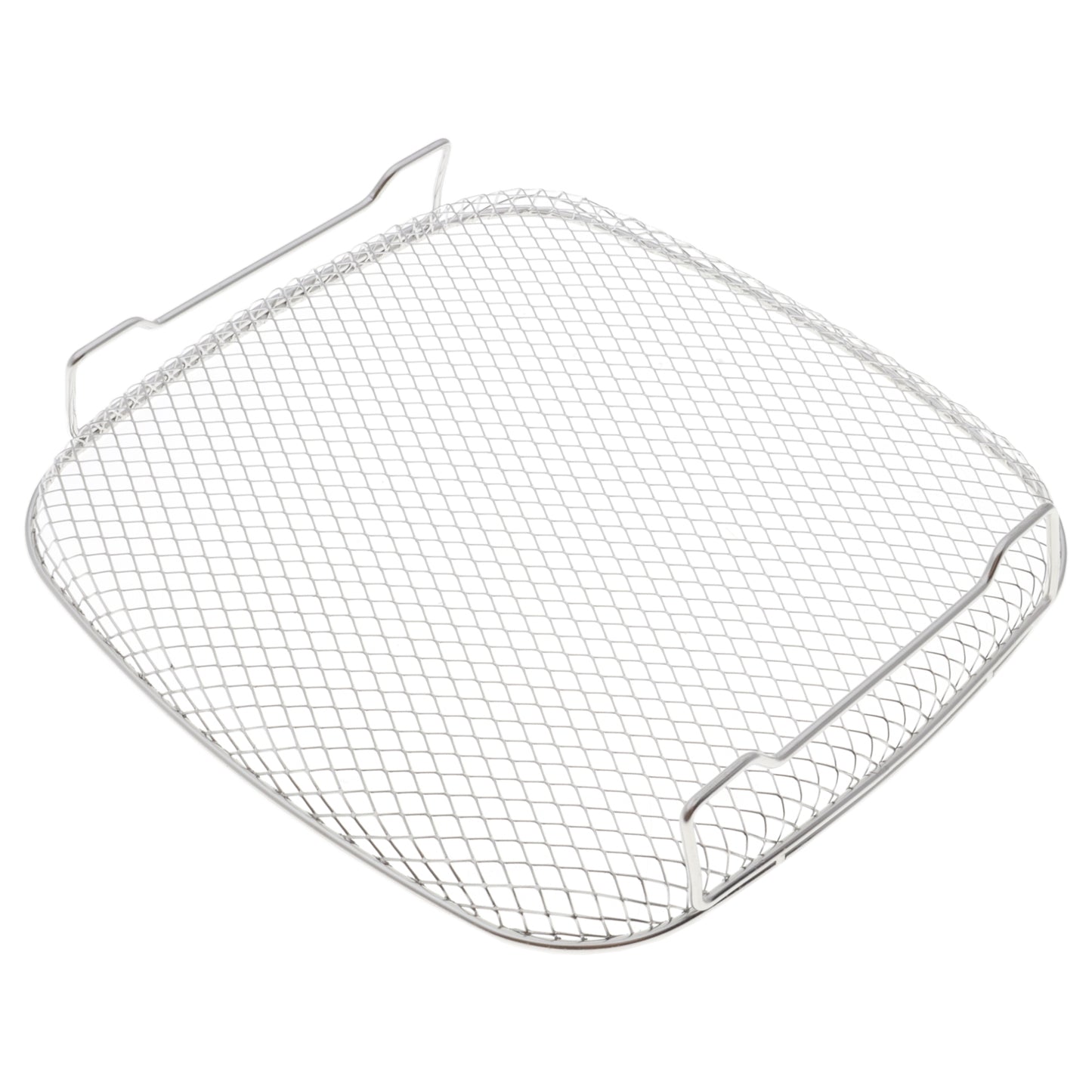 Delonghi griglia ripiano friggitrice IdealFry FH2101 FH2133 FH2135 FH2394 FH239