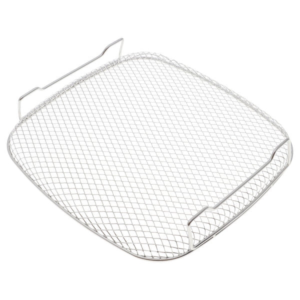 Delonghi griglia ripiano friggitrice IdealFry FH2101 FH2133 FH2135 FH2394 FH239