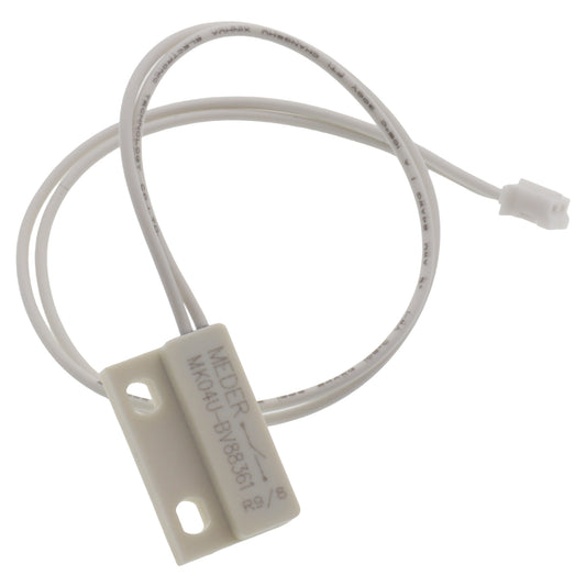 Delonghi sensore serbatoio acqua reed MEDER macchina caffè Specialista Arte EC9155 EC9255