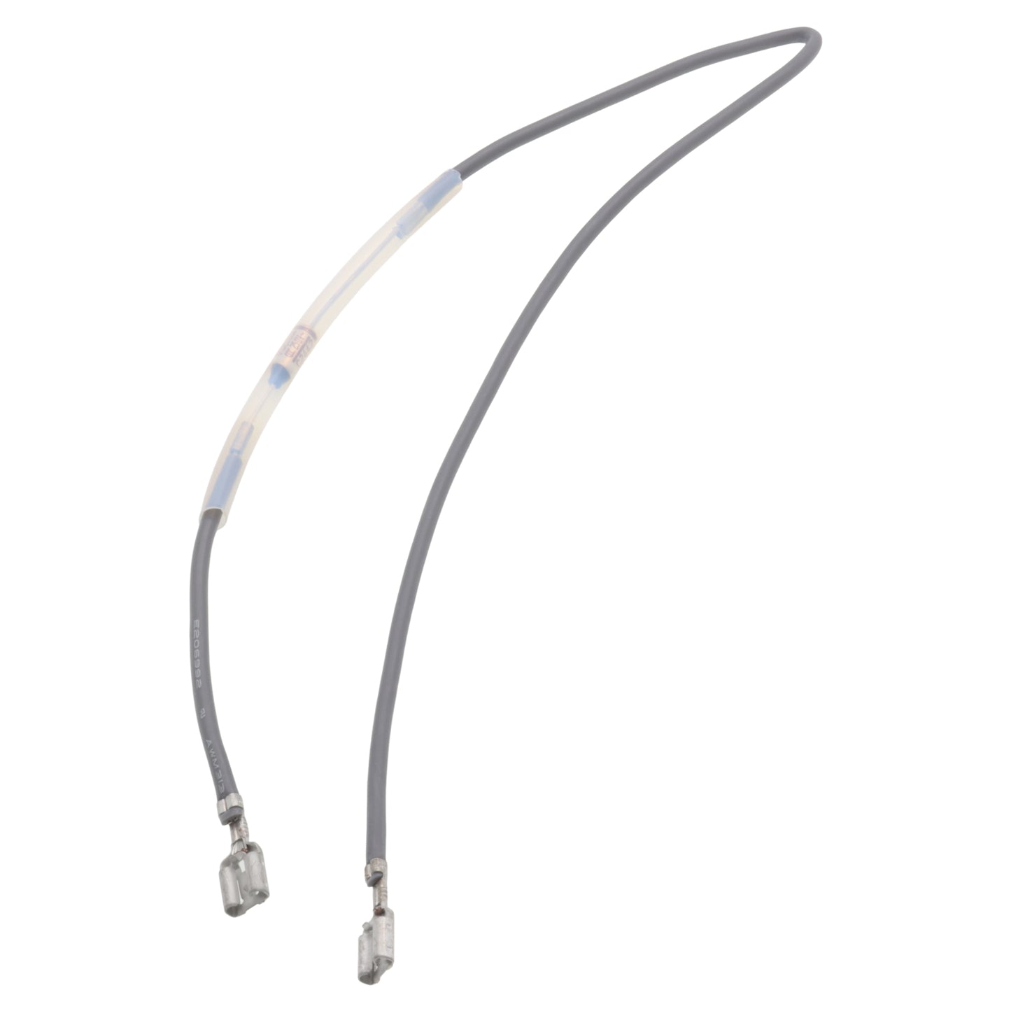 Delonghi termofusibile TCO 192°C 480mm macchina caffè Specialista Arte EC9155 EC9255 250V	