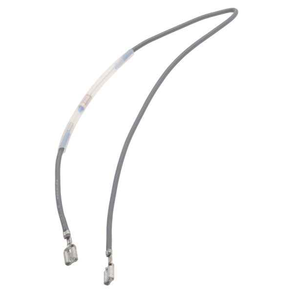 Delonghi termofusibile TCO 192°C 480mm macchina caffè Specialista Arte EC9155 EC9255 250V	