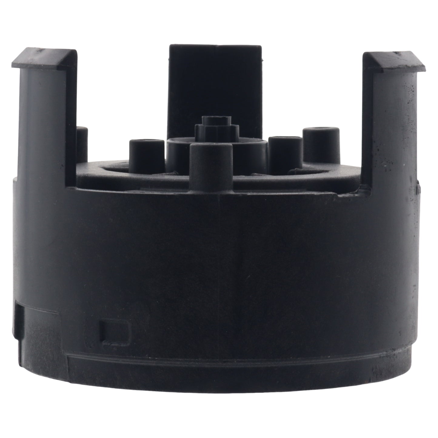 Delonghi inserto supporto sottocoppa braccetto macchina caffè Specialista Arte EC9155