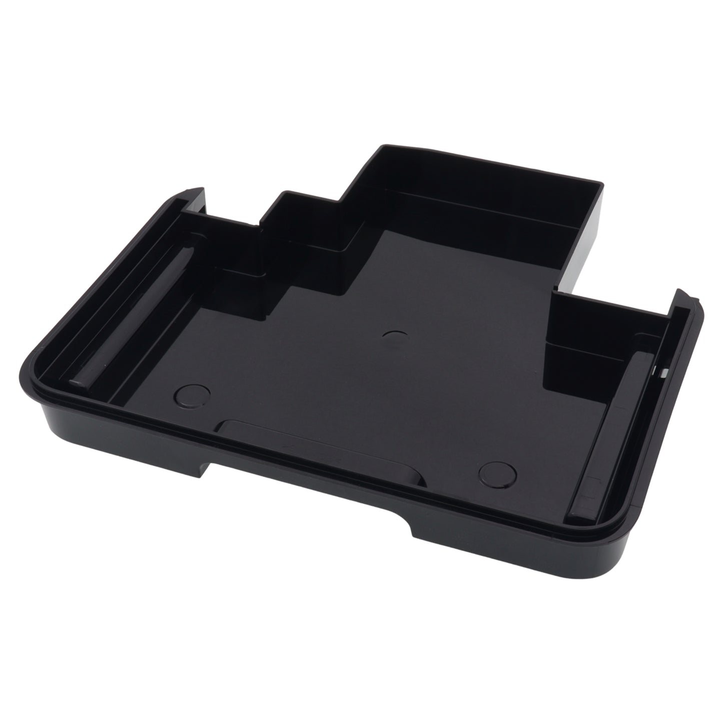 Delonghi vassoio base cassetto macchina caffè Specialista Arte EC9155.MB