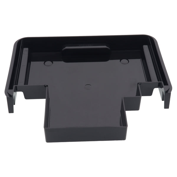 Delonghi vassoio base cassetto macchina caffè Specialista Arte EC9155.MB