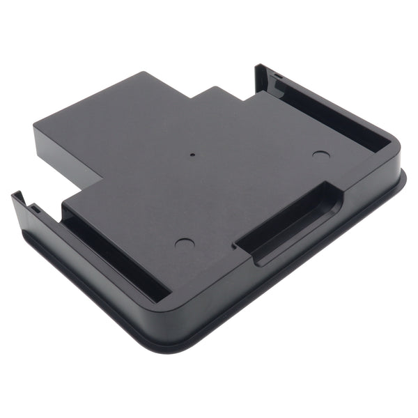 Delonghi vassoio base cassetto macchina caffè Specialista Arte EC9155.MB