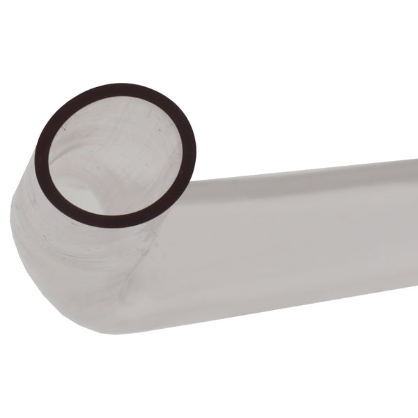Tubo scarico acqua per condizionatore Delonghi Pinguino Silent PAC - AS00003126