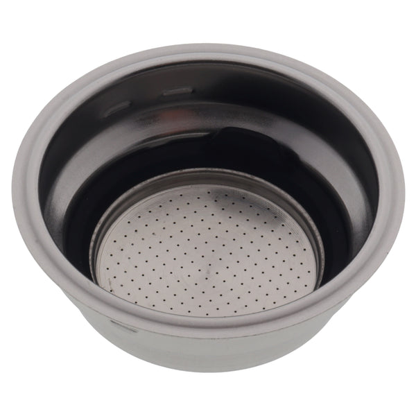 Delonghi filtro 1 dose tazza macchina caffè Dedica Arte Duo Maestro EC885 EC890 EC900 EC950