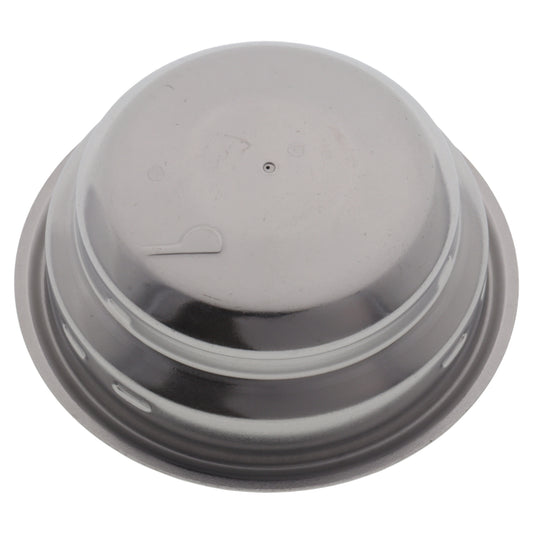 Delonghi filtro 1 dose tazza macchina caffè Dedica Arte Duo Maestro EC885 EC890 EC900 EC950