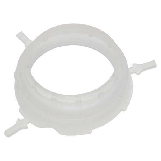Delonghi guarnizione contenitore chicchi macchina caffè Specialista Arte Touch EC9155 EC9255 EC9455