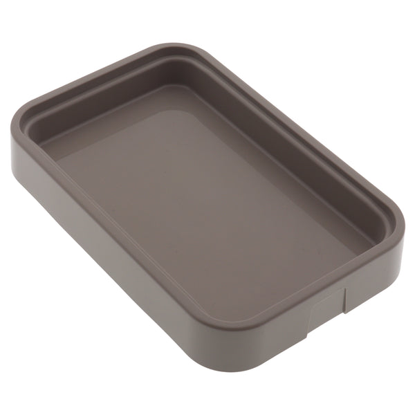 Vaschetta raccogligocce per macchina da caffè Delonghi Stilosa EC260 AS00003553